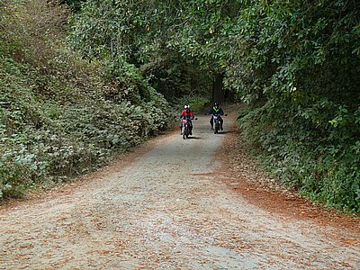 P1220706.JPG