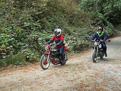 P1220708.JPG