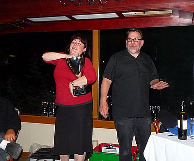 P1220822.JPG
