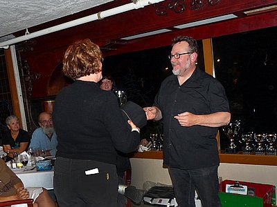 P1220832.JPG