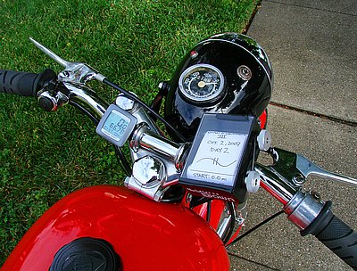 DSC06668A.jpg