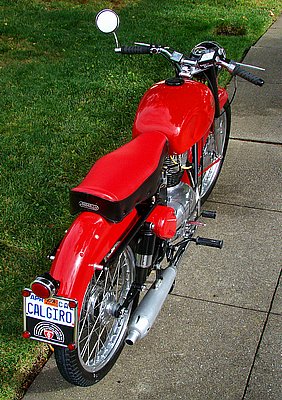DSC06671A.jpg