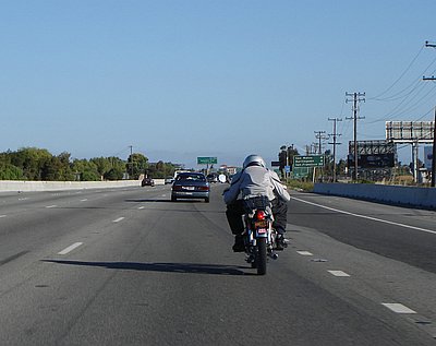 DSC02052.JPG