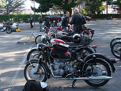 DSC03737.JPG