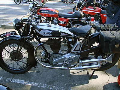 DSC03755.JPG