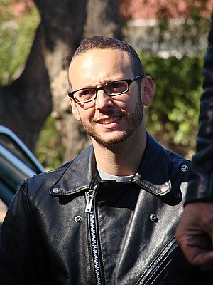 DSC03763.JPG