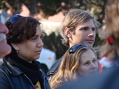 DSC03766.JPG