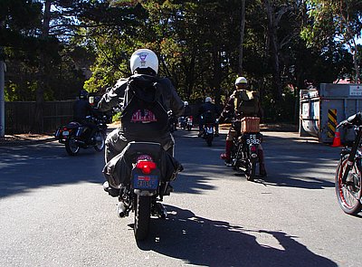 DSC03771A.JPG