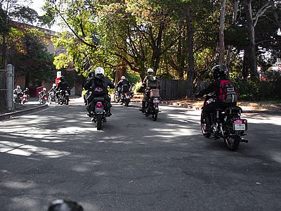 DSC03771B.JPG