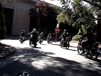 DSC03772C.jpg