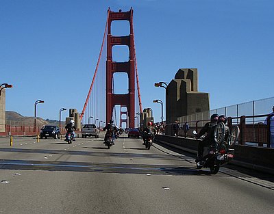DSC03772D.JPG