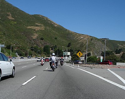 DSC03772H.JPG