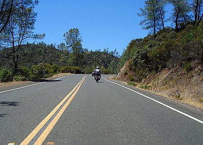 DSC03774A.JPG