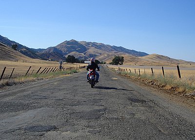 DSC03774G.JPG
