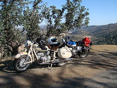DSC03785.JPG