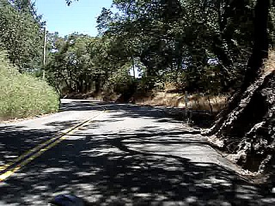 DSC03787--.jpg