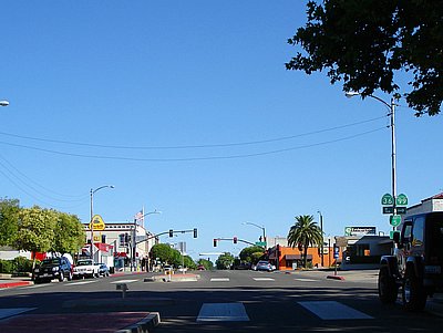 DSC03787.JPG