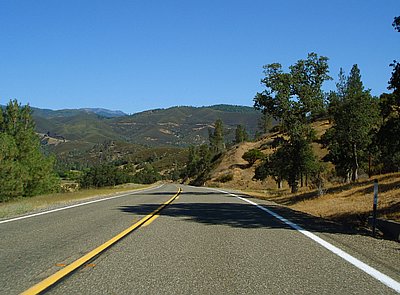 DSC03790B.JPG