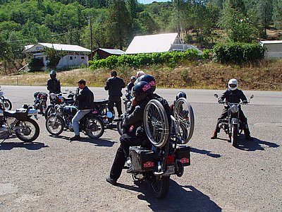 DSC03809.JPG