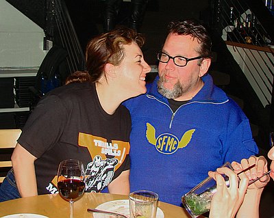 DSC04194.JPG