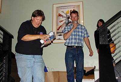 DSC04211.JPG