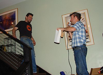DSC04218.JPG