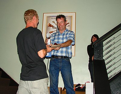 DSC04219.JPG