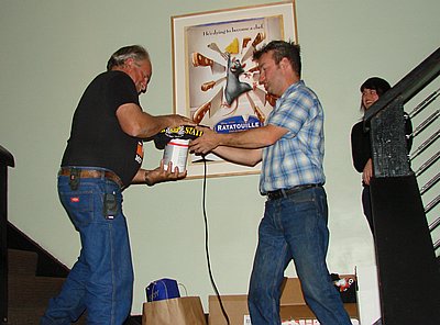 DSC04220.JPG
