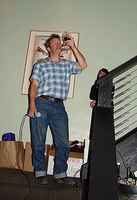DSC04221.JPG