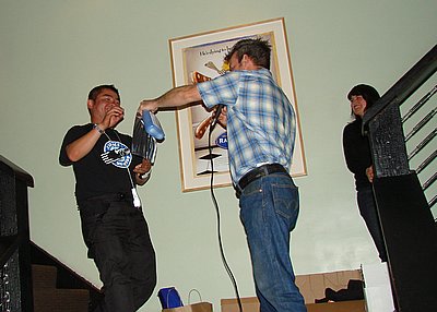 DSC04223.JPG
