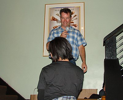 DSC04231.JPG