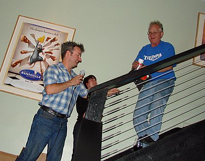 DSC04234.JPG