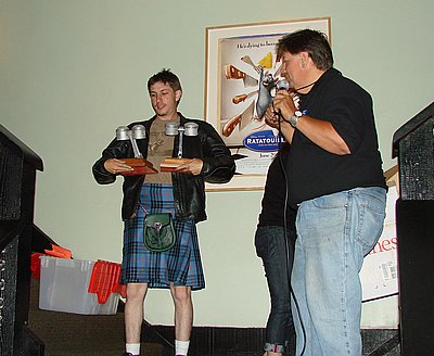 DSC04242.JPG