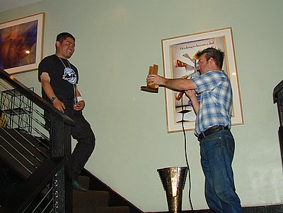 DSC04247.JPG