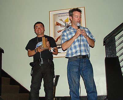 DSC04248.JPG