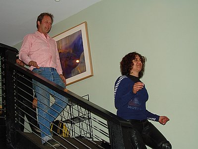 DSC04256.JPG