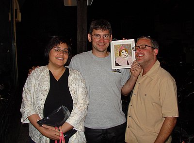 DSC04259.JPG