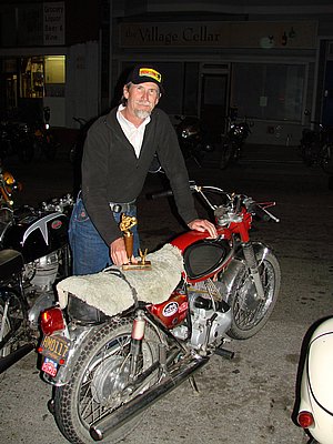 DSC04262.JPG
