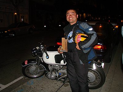 DSC04266.JPG