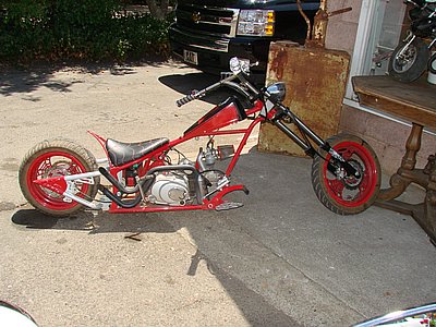 DSC07420.JPG