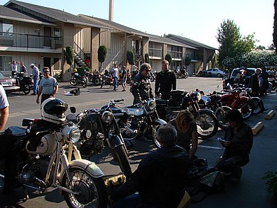 DSC07451.JPG