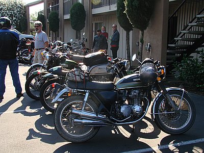 DSC07455.JPG