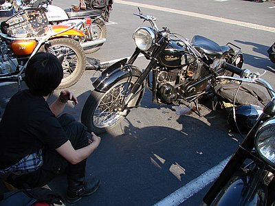 DSC07459.JPG