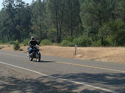 DSC07481.JPG