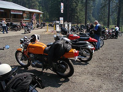 DSC07488.JPG
