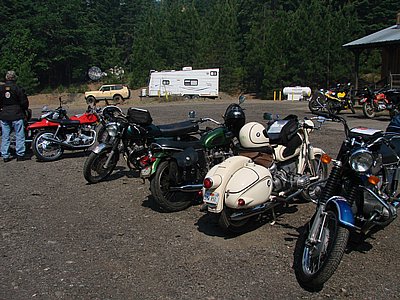 DSC07489.JPG