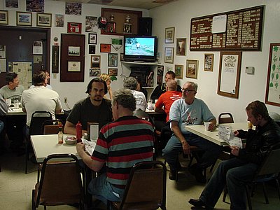 DSC07493.JPG