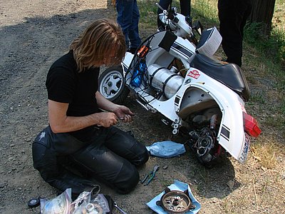 DSC07507.JPG
