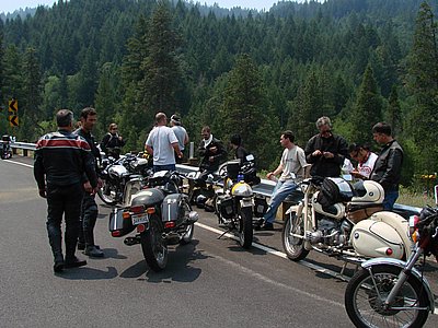 DSC07525.JPG