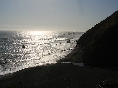 DSC07547.JPG